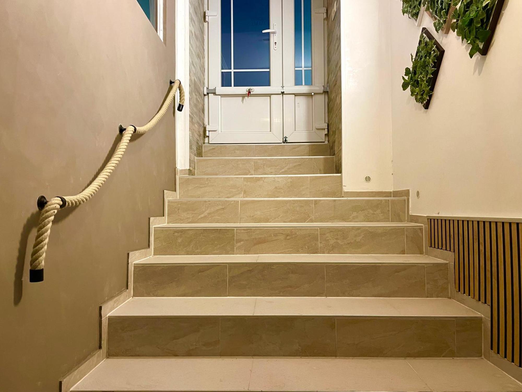 Apartamento Bahira Schoenbrunn Viena