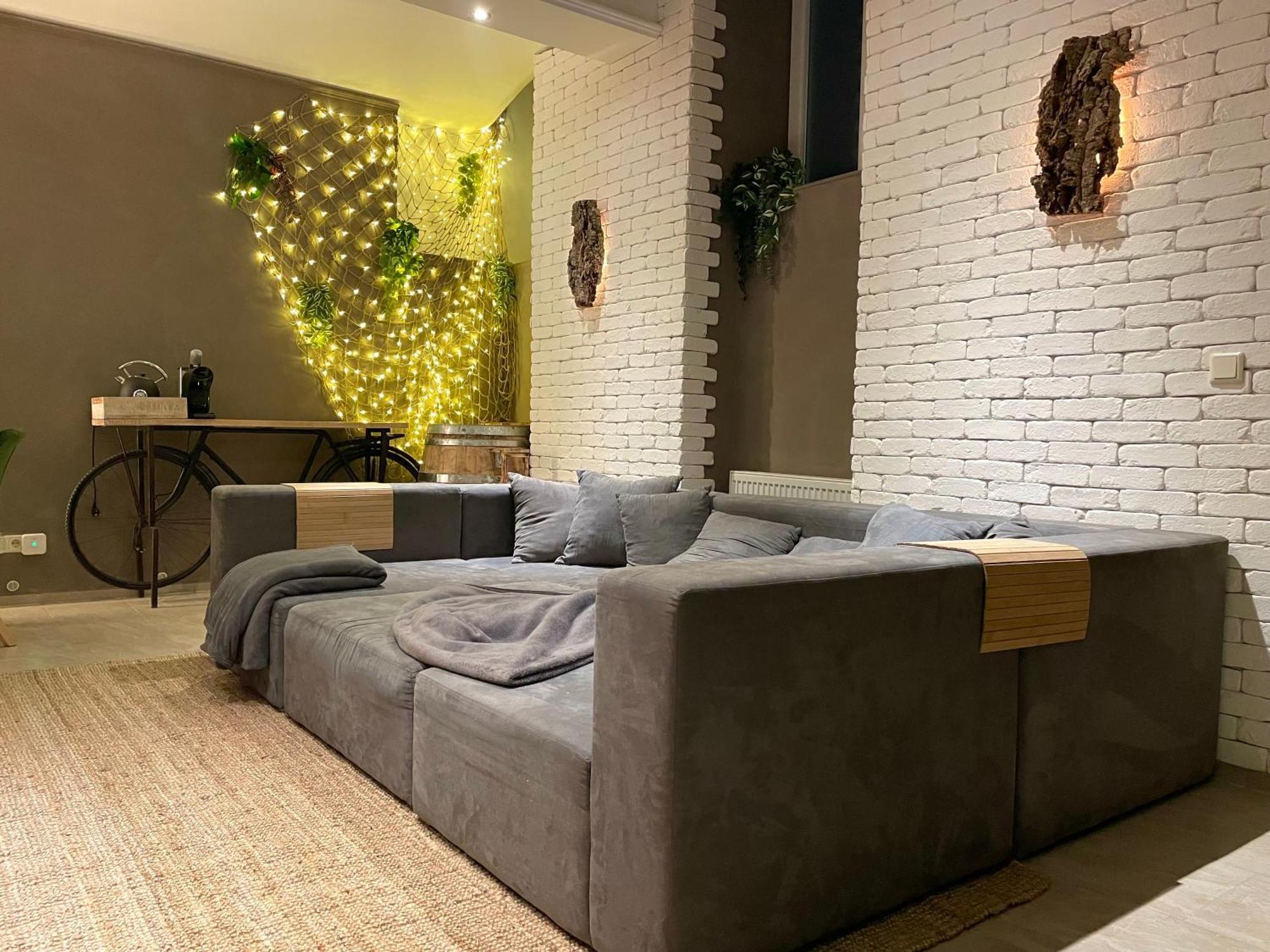 Bahira Schoenbrunn Apartamento *